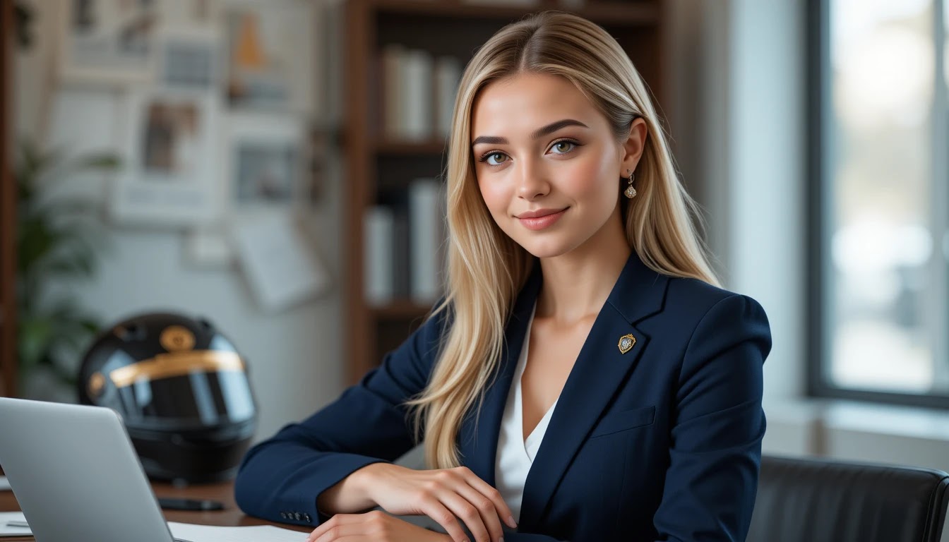 In this comprehensive guide, we’ll discuss the qualities to look for in a top motorcycle accident lawyer, why hiring a specialized attorney matters, and how they can help you maximize your claim.