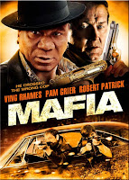 Mafia 2011