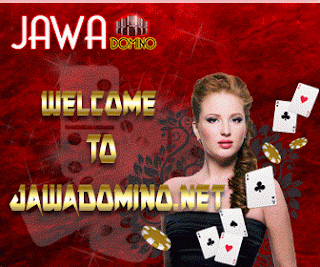 http://jawadomino.net/ 