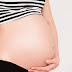 Ways Pregnant Women Lower Risks for Birth Defects