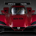  Mazda Launches New Racing Team With Audi's Team Joest 