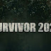 Survivor Spoiler 4/2: Ανατροπή! Νέα οικειοθελής αποχώρηση από το παιχνίδι 