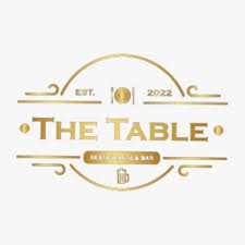 The Table Restaurante e Bar