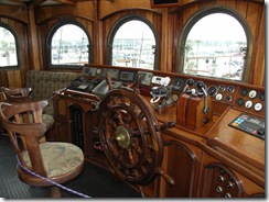 Tall Ship (6)