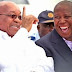 Opposition Parties Lead Online Election Discourse in South Africa