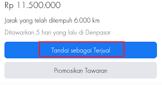 6 Cara Agar Marketplace Facebook Dilihat Banyak Orang