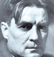 Don Roberto Arlt, 1900-1942