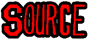 SOURCE