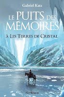 http://bunnyem.blogspot.ca/2017/05/le-puits-des-memoires-tome-3-les-terres.html