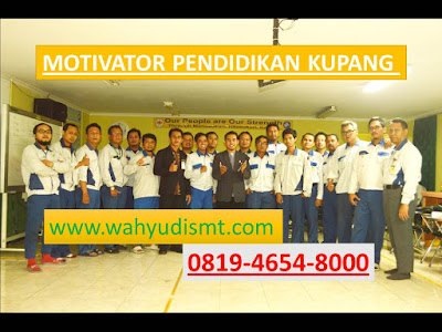 MOTIVATOR PENDIDIKAN KUPANG, modul pelatihan mengenai MOTIVATOR PENDIDIKAN KUPANG, tujuan MOTIVATOR PENDIDIKAN KUPANG, judul MOTIVATOR PENDIDIKAN KUPANG, judul training untuk karyawan KUPANG, training motivasi mahasiswa KUPANG, silabus training, modul pelatihan motivasi kerja pdf KUPANG, motivasi kinerja karyawan KUPANG, judul motivasi terbaik KUPANG, contoh tema seminar motivasi KUPANG, tema training motivasi pelajar KUPANG, tema training motivasi mahasiswa KUPANG, materi training motivasi untuk siswa ppt KUPANG, contoh judul pelatihan, tema seminar motivasi untuk mahasiswa KUPANG, materi motivasi sukses KUPANG, silabus training KUPANG, motivasi kinerja karyawan KUPANG, bahan motivasi karyawan KUPANG, motivasi kinerja karyawan KUPANG, motivasi kerja karyawan KUPANG, cara memberi motivasi karyawan dalam bisnis internasional KUPANG, cara dan upaya meningkatkan motivasi kerja karyawan KUPANG, judul KUPANG, training motivasi KUPANG, kelas motivasi KUPANG      