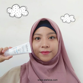 review erhalogy skin barrier series