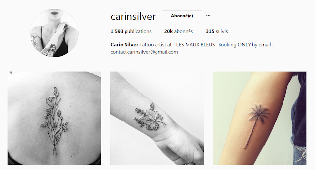 https://www.instagram.com/carinsilver/?hl=fr