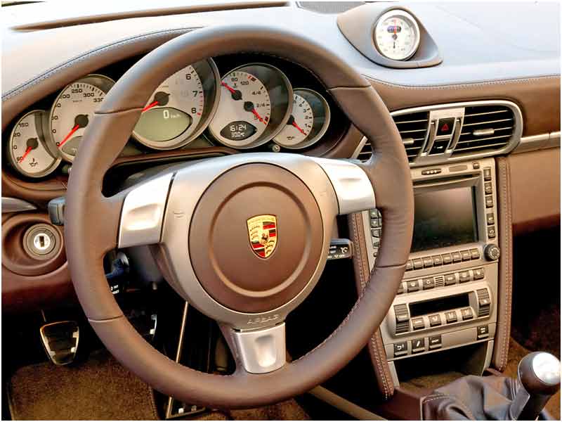 Sport car, Exclusive car, sport car, suv car, modification car, ferarri sport car, bmw sport car, sport car modification, honda sport car, sport car 2009, jaguar sport car, Porsche car picture, Porsche car reputation, Porsche car 2012, Porsche cars, Porsche sport 2012, Porsche sport car, Porsche mobil, Porsche car 2011, sport car 2013, sport car engine, sport car interior, sport car of the year, sport car design, sport car jaguar, sport car list, sport car custom, sport car concept, sport car blog, sport car modification, Luxurious sport car, Porsche 911 Carrera,  porsche macan, porsche carrera gt, porsche logo, porsche cayenne, porsche gt3, porsche 911, porsche carrera gt wallpaper, porsche carrera gt modification, porsche carrera gt modification, porsche carrera gt interior, porsche carrera gt 2009, porsche carrera 911, porsche cars 2012, porsche cars pictures, porsche cars Photos, porsche carrera 911 s, porsche carrera 911 gt, porsche cayman, porsche cayman s, porsche cayman r, porsche cayman 2012, porsche cayman interior, porsche cayman 2010, porsche cayman 2013, porsche cayman 2009, porsche cayman wiki