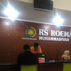 Jadwal Dokter Spesialis Bedah RS Roemani Muhammadiyah Semarang