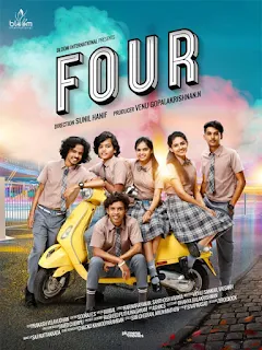 four malayalam movie 2021 download, four malayalam movie release date, four malayalam movie 2021 cast, four 2022 movie, four movie 2021, four movie malayalam cast, four 2021, four movie malayalam cast, four malayalam movie 2022 watch online, four malayalam movie 2022 online, four malayalam movie 2022 review, four malayalam movie 2022 ott, mallurelease