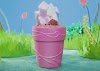 Blume Baby Doll to Flourish out of a Plant Pot: Cool Surprise Toys Coming Soon