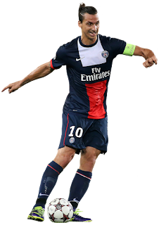  aku ingin membagikan gambar Zlatan Ibrahimovic berformat PNG v Zlatan Ibrahimovic ● Profil Singkat dan Foto (Gambar PNG) v4
