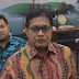 Jokowi Minta Petani Sawit Tanam Jengkol, PAN: Jaka Sembung Bawa Golok