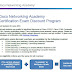 Cisco Networking Academy Certification Exam Discount Program (Updated on June 25, 2015)