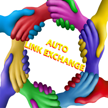 Numpang-Ngeblog: Membuat Auto Link Exchange