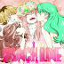 Punchline Subtitle Indonesia [Batch]