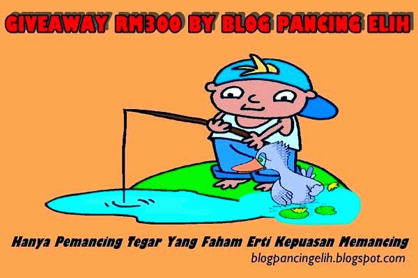 http://blogpancingelih.blogspot.com/2014/05/giveaway-rm300-by-blog-pancing-elih.html