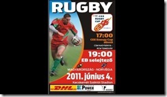 2011-hng-v-nor-poster