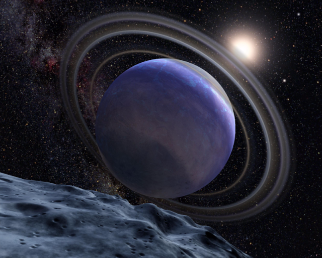 planet-tertua-di-gugus-bintang-globular-m4-astronomi