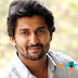 Nani bags Agent Sai Srinivasa Athreya 2