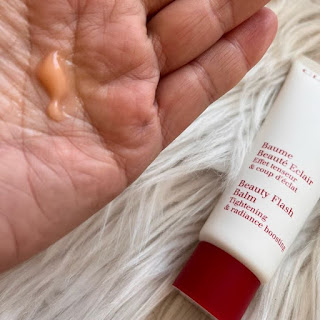 Compro mis favoritos de Clarins a precio de risa en perfumerías Laguna 03