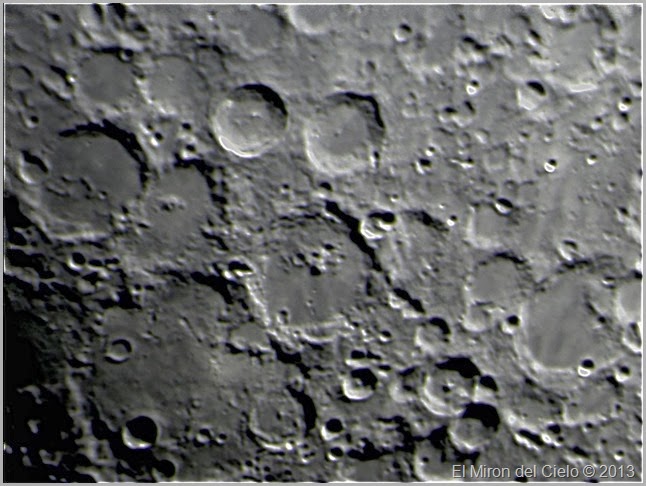 luna1