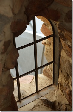Castle5