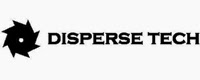 DisperseTech LLC