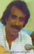 المطرب أحمد محسن عبدالله (الشلن2
