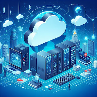 7-best-cloud-hosting-providers-in-2024