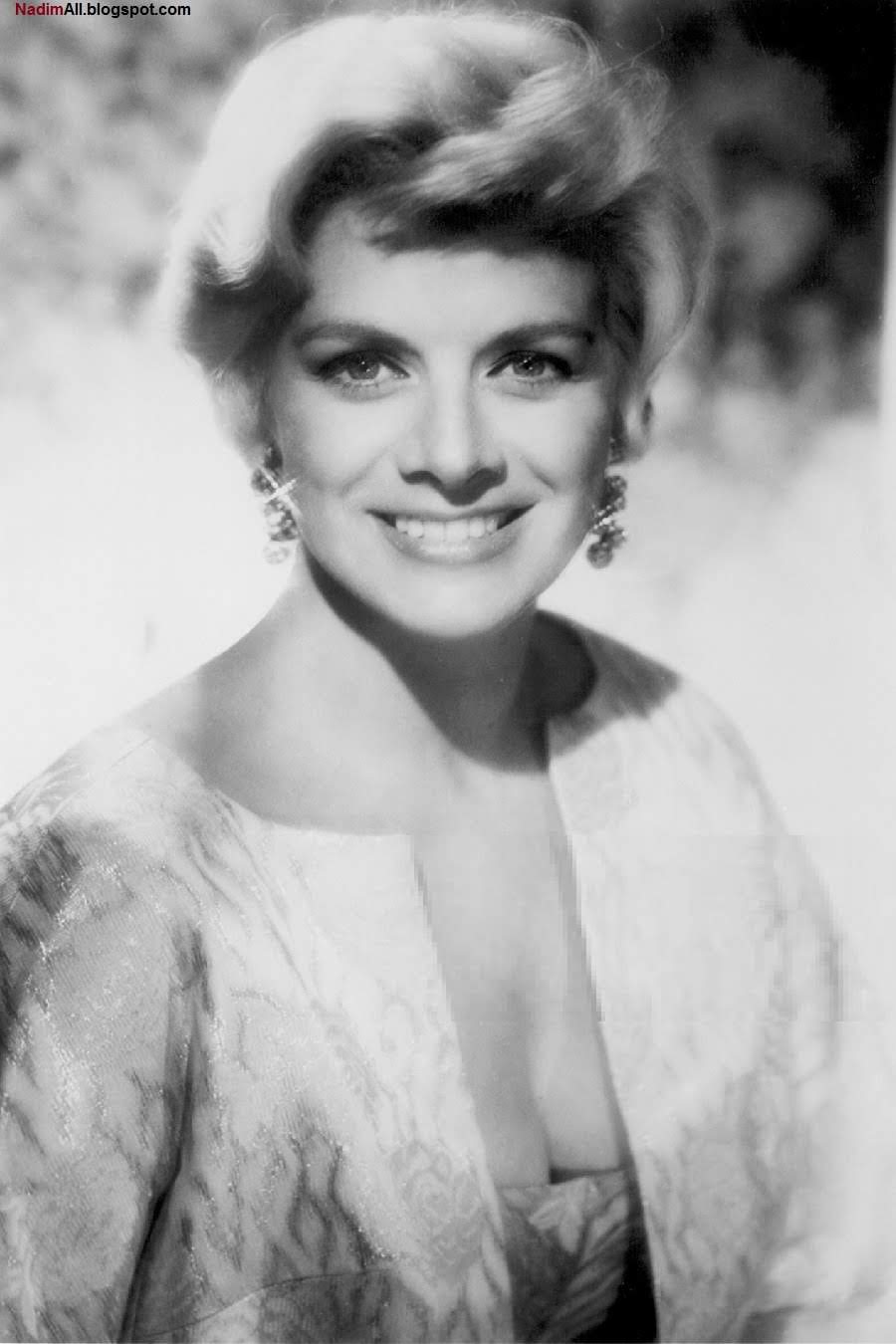 rosemary-clooney