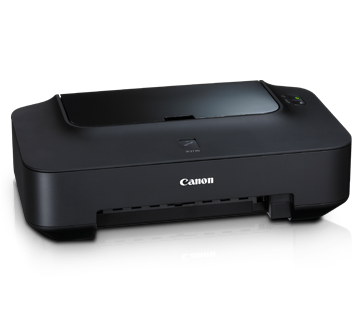 Canon Ir2270 Printer Driver For Xp last version download