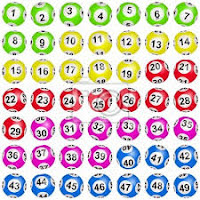 3-6-2015 ESTRAZIONE DEL LOTTO SUPERENALOTTO 10 E LOTTO