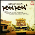 SHANTY TOWN RIDDIM CD (2004)