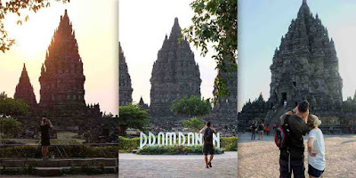 Candi Prambanan Candi prambanan, prambanan tample, sejarah candi prambanan, wisata candi prambanan, asal usul candi prambanan, relief candi prambanan, kisah candi prambanan, alamat candi prambanan, lokasi candi prambanan, candi prambanan berada di, tiket masuk candi prambanan, harga tiket masuk candi prambanan, htm candi prambanan, gambar candi prambanan, foto candi prambanan, fungsi candi prambanan