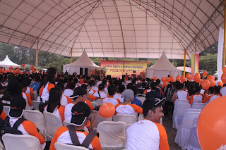 sewa organ tunggal puncak bogor