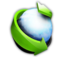 INTERNET DOWNLOAD MANAGER FREE DOWNLOAD