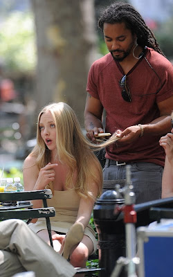 Amanda Seyfried  new photo, hollywood actress, hot photo