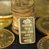 PT Solid Gold Berjangka | Ternyata Ini yang Bikin Harga Emas Susah Tembus US$ 1.750/oz