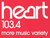 vecasts|Heart 96.2 Barnstaple Radio Online Uk