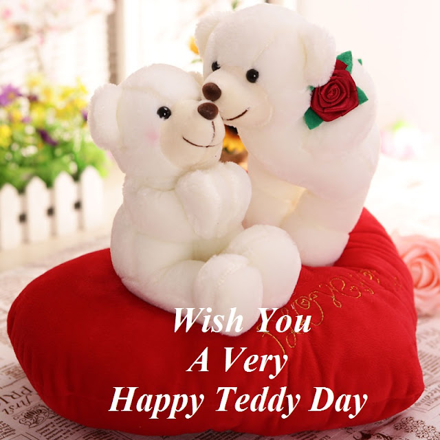 happy teddy day images, teddy day images for whatsapp, teddy bear images, teddy bear images with love, teddy bear pics download, teddy images, promise day pic, teddy bear images free download, happy teddy day 2020