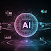  AI and the Future of Work: Navigating Transformation, Not Replacement