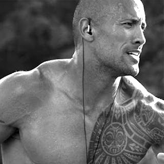 Dwayne Johnson, The rock, American celebrity, Actor, wrestler, images, pictures, wallpapers