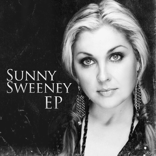 Sunny Sweeney - Sunny Sweeney - EP. Posted by Darkmaster at 6:15 PM Sunny Sweeney - Sunny Sweeney - EP. Posted by Darkmaster at 6:15 PM
