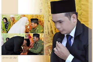 album kolase, foto pernikahan murah di depok, foto pernikahan murah di depok jakarta bogor, foto wedding murah, foto wedding murah di jakarta